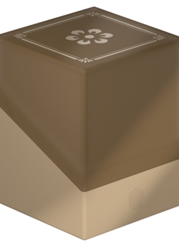 Deck Case Boulder100+ Shogun's Jourmey III Kouyo