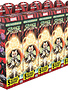 Marvel Heroclix: Strange Tales Booster Brick