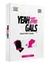 Yeah the Gals Explicit Edition (EN)