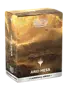 Dragon Shield Landfall Series: Arid Mesa (100ct)