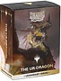 Dragon Shield MTG Legendary Series: The Ur-Dragon