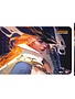 Playmat: Riftbound: Miss Fortune Origins