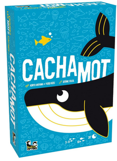 Cachamot (FR)