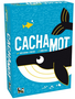 Cachamot (FR)