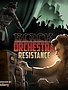 Black Orchestra: Resistance (EN)