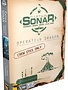 Captain SONAR: Operation Dragon (EN)
