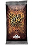 Skull King: Expansion Pack (EN)