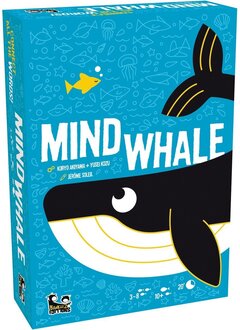 Mindwhale (EN)