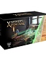 X: Seekers of Fortune (EN)