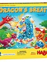 Dragon's Breath (ML)