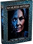 My Murder MysteryL Final Protocol (EN)