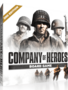 Company of Heroes 2E Core Set
