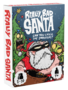 Really Bad Santa