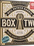 Neil Patrick Harris Box TWO by Theory 11 (EN)