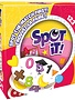 Spot It! - 1,2,3 - ACA Rebranding (Eco-Box) (ML)