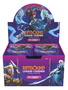 *Prévente* Riftbound - Unleashed - Booster BOX (EN) (8 Mai 2026)