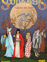 Soothsayers (EN)
