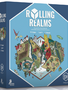 Rolling Realms (EN)