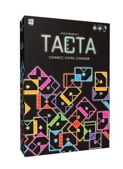 Tacta (EN)