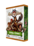 Skull Tales: Pirates!