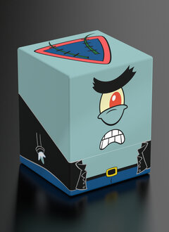 Squaroes Paramount Wv3 Pirate Plankton