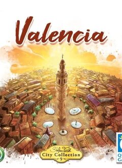 Valencia