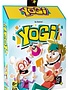 Yogi (FR)