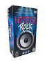 Hitster Rock - Jeu de party musical