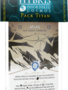 Hybris - Titan Pack exp. (en)