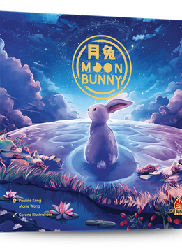 Moon Bunny (EN)
