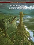 Castles & Crusades: Beneath The Canopy Green (HC) (EN)