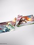 Playmat Double-sided: MTG Lorwyn Eclipsed: Eirdu/Isilu *16 Jan 2026