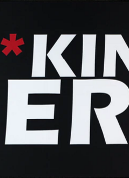Freaking Nerd Playmat