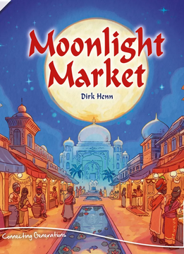 Moonlight Market (EN)