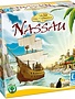 Stefan Feld City Collection: Nassau Classic Edition (EN)