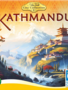 Stefan Feld City Collection: Kathmandu Classic Edition (EN)