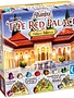 Alhambra: The Red Palace Deluxe (EN)