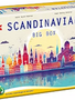 Scandinavian Big Box (EN)