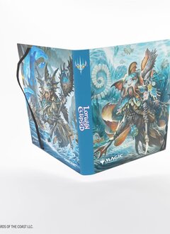 Binder 18pkt: MTG Lorwyn Eclipsed: Sygg *16 Jan 2026