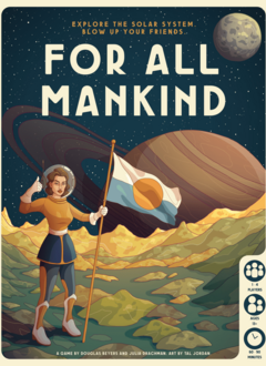 For All Mankind (EN)