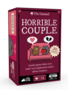 Horrible Couple (EN)