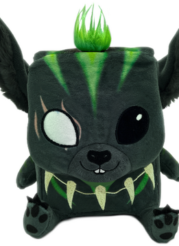 MTG Arty Box - Chatterfang