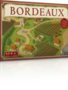 Viticulture Bordeaux Expansion ENG