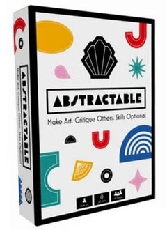 Abstractable (EN)