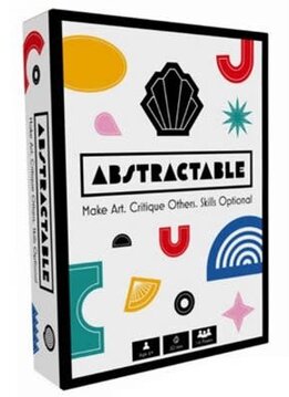 Abstractable (EN)