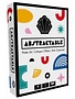 Abstractable (EN)