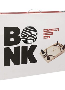 Bonk (EN)