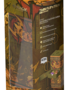 Twin Flip Deck Case Xenoskin MTG Lorwyn Eclipsed - Chronicle of Victory