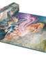 Playmat MTG Lorwyn Eclipsed - Dream Seizer