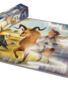 Playmat MTG Lorwyn Eclipse - Morningtide's Light